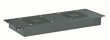 R5VSIT6002FTG Потолочный модуль с термостатом для крыши 600 мм