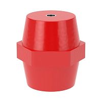 Изолятор шинный 70х60 М8 (ISBK7057)