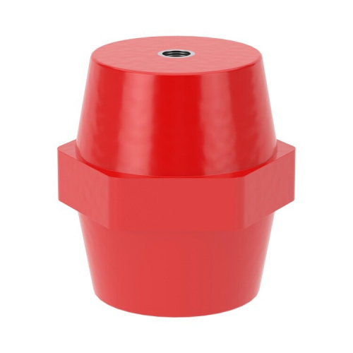Изолятор шинный 70х60 М8 (ISBK7057)