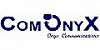 ComOnyx