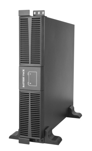 BPSMLR3-96V Батарейный блок для ИБП SMALLR3A0, Rack 2U