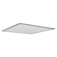 ДВО-4007-L 36Вт 4000К IP40 (LPS-4007-L-36-4000) Светильник