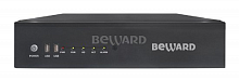 BS1112 IP-видеорегистратор 9-канальный