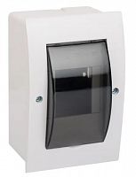 ЩРН-П- 3 IP41 PROxima (pb40-n-3)