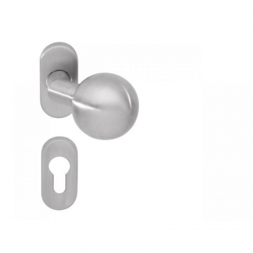 1/2 Pure 3548V/6621/6679 1/2 комплекта ручек, 38-56 мм, 8 мм, нерж. ст. (20) 1/2 Pure 3548V/6621/6679 1/2 комплекта ручек, 38-56 мм, 8 мм, нерж. ст. (20)