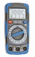 DT-912