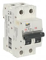 M06N 2P C 1А ARMAT (AR-M06N-2-C001)