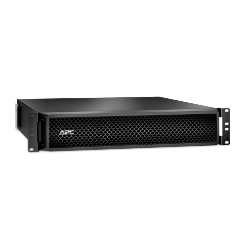 SRT48RMBP Дополнительный блок батарей SRT48RMBP Дополнительный блок батарей