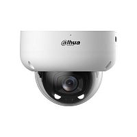 DH-IPC-HDBW5449RP-ASE-LED-0280B-S2 Профессиональная видеокамера IP купольная