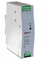 DR-E-75W-24