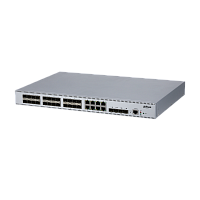 DH-PFS5936-24GF8GT4XF Коммутатор без POE