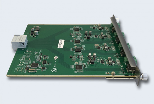 MMS-4HTI-HDMI фото 2