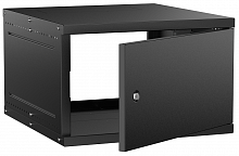LWE5-06U67-MF-G GENERICA