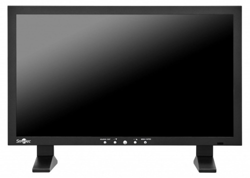 STM-425 Монитор TFT LCD 42 дюйма