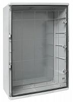 ЩМП-П (800х600х260) IP65 PROxima (PBT65MP010)