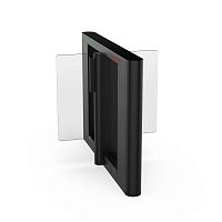 Quick Line QL-01-CM-2R-660 (Mifare) Турникет