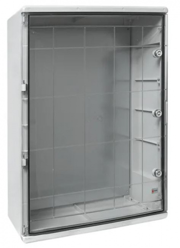ЩМП-П (800х600х260) IP65 PROxima (PBT65MP010)