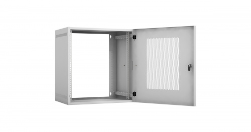 EC-WA-125440-W-P-GY фото 2