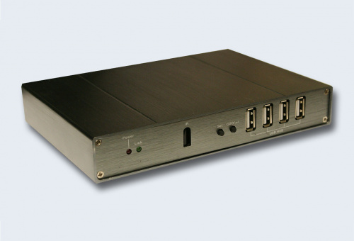MMS-500V-R фото 3