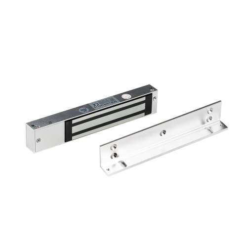 SKAT AC 181MAS-L Lock (8441) Замок электромагнитный SKAT AC 181MAS-L Lock (8441) Замок электромагнитный
