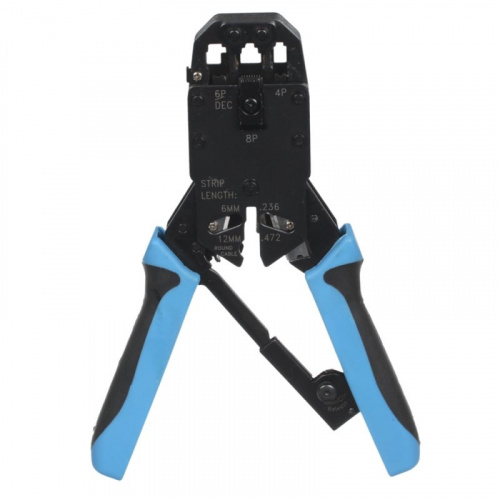 LY-T2009R Устройство обжимное LY-T2009R Устройство обжимное