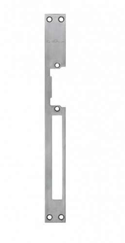 ST-SL202SP Запорная планка длинная ST-SL202SP Запорная планка длинная