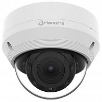 XNV-6080R IP-камера купольная