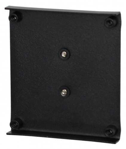 ST-PS001HDS-BK Кронштейн ST-PS001HDS-BK Кронштейн