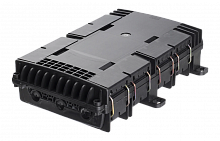 МКО-П2-М/С09-1КД-18SC-18SC/APC-18SC/APC (130408-00306)