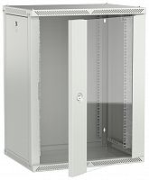 LWR3-15U66-GF-2