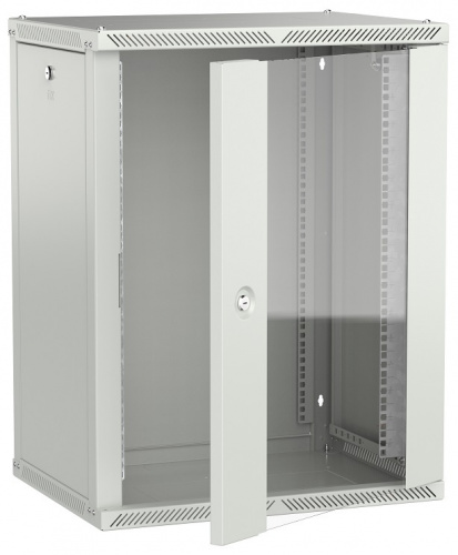 LWR3-15U64-GF-2