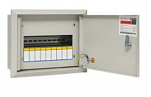 ЩРВ-9 (260х340х120) IP31 PROxima (mb11-9)
