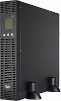 SMARTWATT UPS SECURE IEC 2kVA L Источник бесперебойного питания