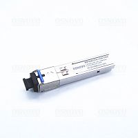 SFP-S1SC13-G-1310-1550 SFP-модуль