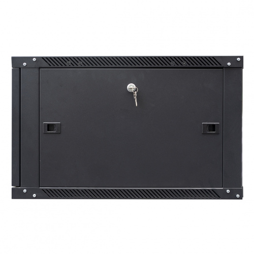MR-TWC-6U-600/600-GD-BK фото 3