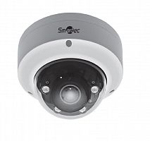 STC-IPMA8526A/3 Видеокамера IP купольная