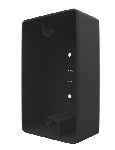 BR-SH45 BLACK Кронштейн BR-SH45 BLACK Кронштейн