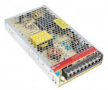 MPS-200W-24