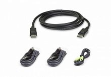 2L-7D02UDPX4 Кабель KVM