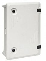ЩМП (500х350х170мм) IP65 PROxima (FRE503517MP)