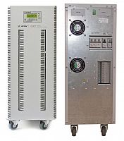 Штиль ST3110SL Источник бесперебойного питания