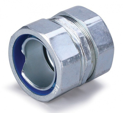 Муфта соединительная СММ-50 (2") (PR08.3800) Муфта