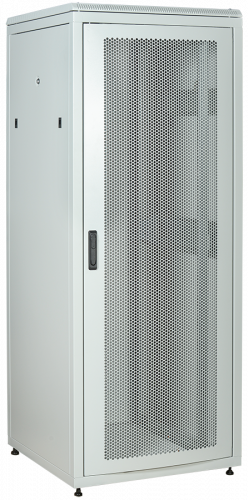 LN35-47U88-PM Шкаф телекоммуникационный 19" напольный 47U LN35-47U88-PM Шкаф телекоммуникационный 19" напольный 47U