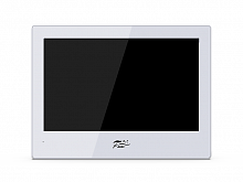 FX-IVD800HBW (КАССИОПЕЯ 8 W) Монитор IP-домофона