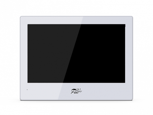 FX-IVD800HBW (КАССИОПЕЯ 8 W) Монитор IP-домофона FX-IVD800HBW (КАССИОПЕЯ 8 W) Монитор IP-домофона