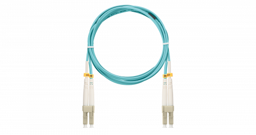 NMF-PC2M3C2-LCU-LCU-002 Патч-корд оптический многомодовый NMF-PC2M3C2-LCU-LCU-002 Патч-корд оптический многомодовый