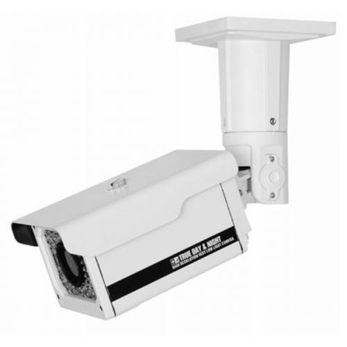 STC-HD3633/3 Видеокамера HD-SDI цилиндрическая