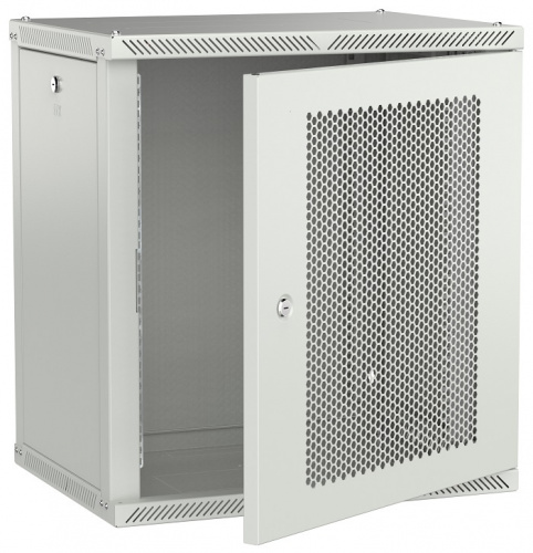 LWR3-12U66-PF-2