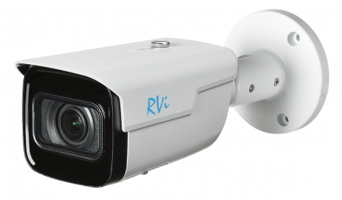RVi-1NCT8238 (3.6) white Видеокамера IP цилиндрическая RVi-1NCT8238 (3.6) white Видеокамера IP цилиндрическая