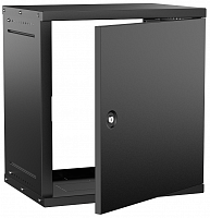LWE5-12U64-MF-G GENERICA